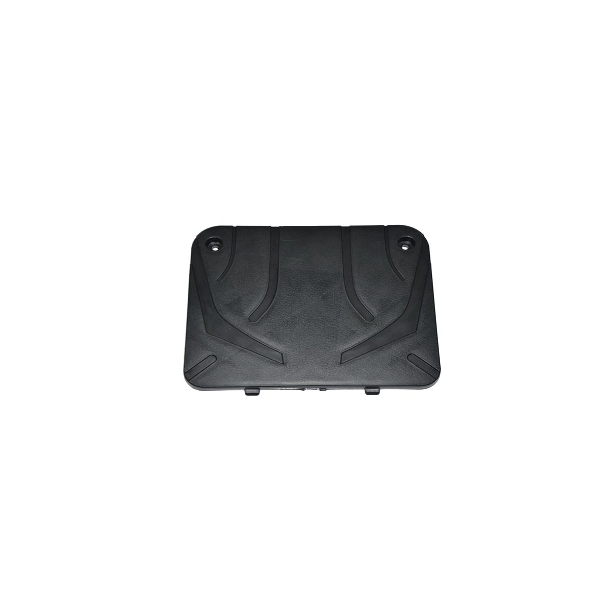 KUBA GT5 ÖN BASAMAK PLASTİĞİ KAPAĞI #KM 71810